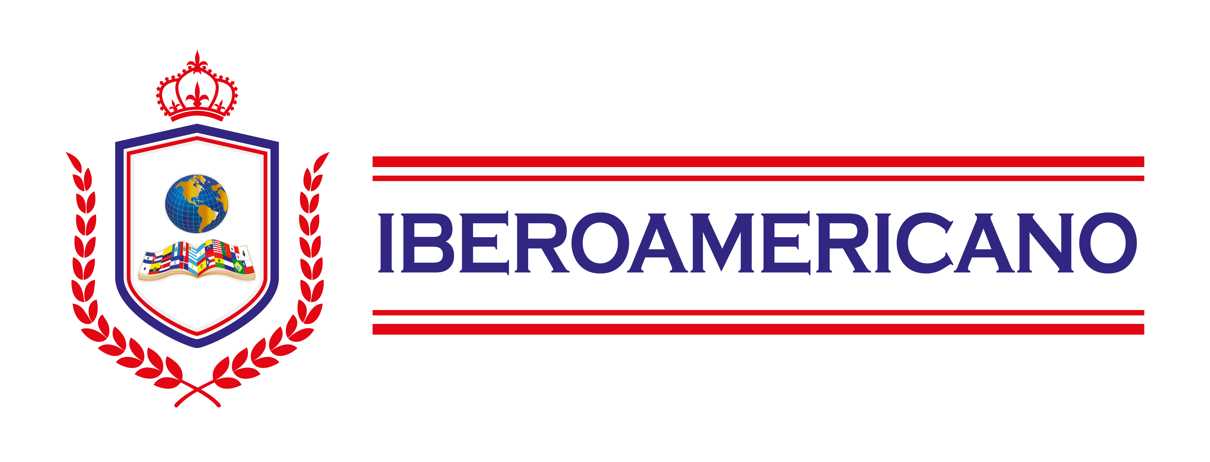 Colegio Iberoamericano